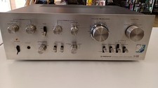 PIONEER SA-8800 Amplificatore