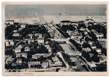 Riccione - Panorama -