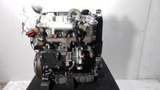 Rhs complete engine 749655 - rhs, /