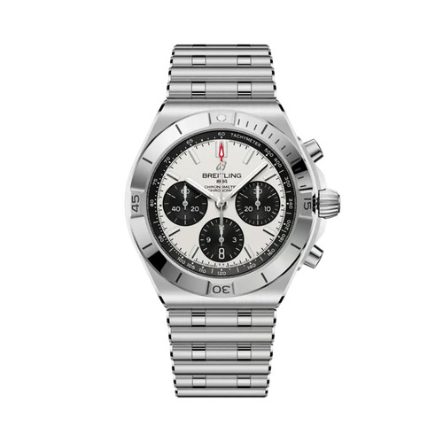 Orologio uomo breitling - uomo,