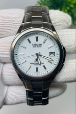 Citizen Eco Drive H410 T003788