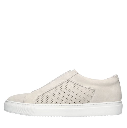 Du3408rogeuy009iw17 sneakers - du3408rogeuy009iw17,