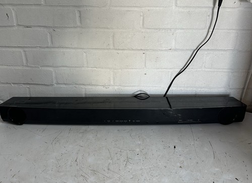 Yamaha soundbar modello - soundbar,