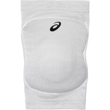 Asics Gel Kneepads Ginocchiere