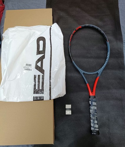 Head radicalmp 2019 - radicalmp, g3