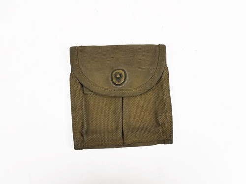 Original army ww2 m1 - original,