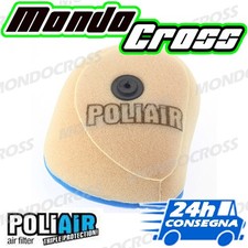 Filtro aria spugna POLIAIR 3