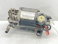 Pompa compressore sospensione