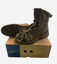 Nuovo USMC Coyote Danner RAT
