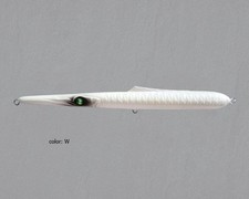 Artificiale Jatsui Drake 210