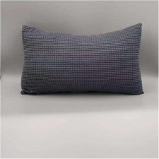 Copri Federe Cuscini Divano