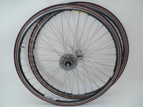 Campagnolo triomphe - campagnolo,