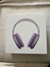 Apple AirPods Max Cuffie