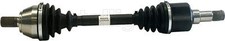 Metelli 0912 drive shaft - metelli,