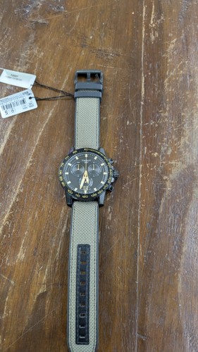 Orologio tissot chrono - orologio,