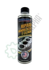 PowerTec Ripara monoblocchi e cilindri - 4x500 ml