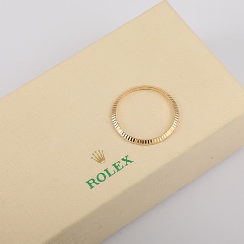 Rolex day date - rolex, di