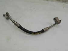 BMW 3 Serie E46 316I Tubo Del