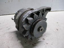 Alternatore Alternatori Batteria Piaggio Porter 1998 12 2013 1.4 Diesel Battery