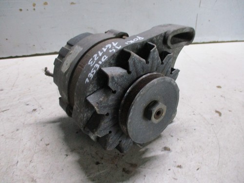 Alternatore alternatori - alternatore,
