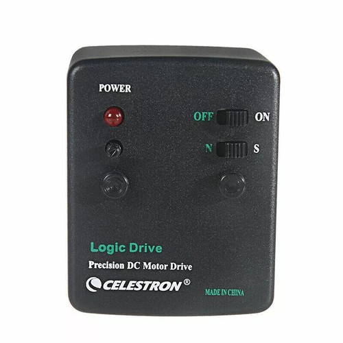 Motore celestron - motore,