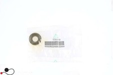 RICAMBIO LAVATRICE ELECTROLUX CUSCINETTO 50246820000 ORIGINALE