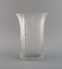 Timo Sarpaneva per Iittala