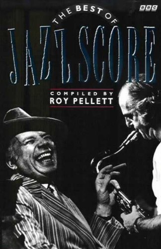 The best jazz - of,