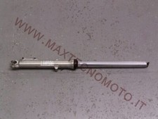 FORCELLA DESTRA PER KAWASAKI Z 750 DEL 1982 (KW5299)
