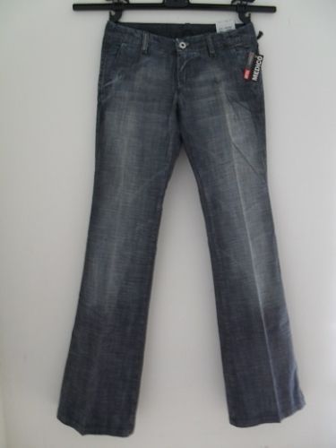 Diesel jeans per donna - jeans,