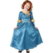 Rubies 881877 costume brave - rubies,
