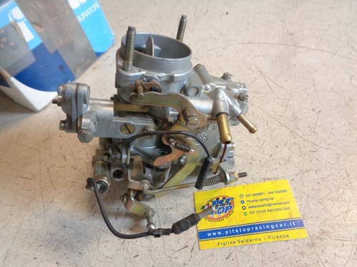 Carburatore solex c32 - solex, 14