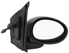 Specchietto DX Per Toyota Aygo,Citroen C1,Peugeot 107 2005-2014