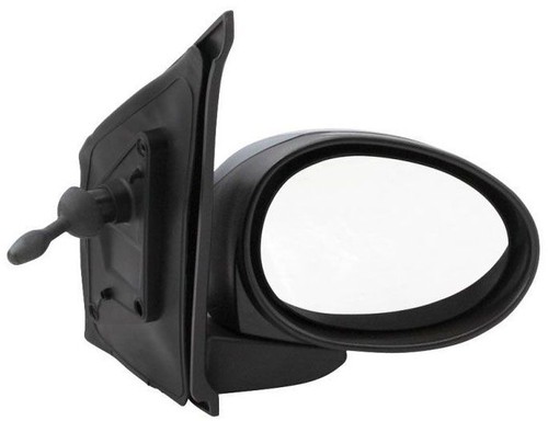 Specchietto per toyota - per,