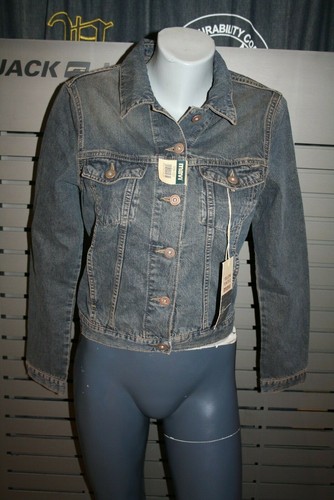 Mavi jeans giacca 378 - mavi,