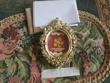 relic reliquia San Paraskevi