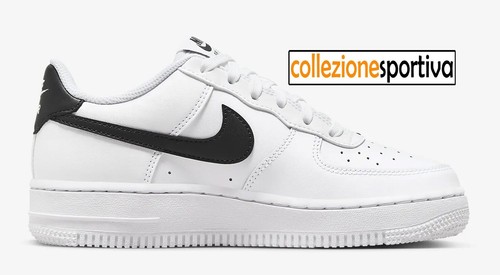Scarpe nike air force - force,
