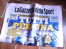 INTER - PSG FINALE CHAMPIONS