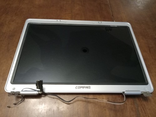 Parte laptop custodia - laptop:,