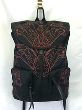 Marcelo Burlon X Automobili