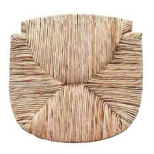 Ricambio per sedia modello C 2000 in paglia di 