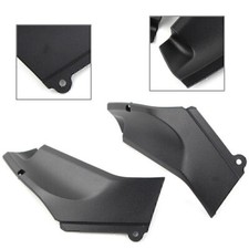 Tubo carena coperchio condotto