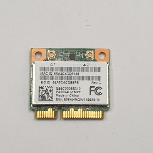 Toshiba portege r830 118 - toshiba, r830-118