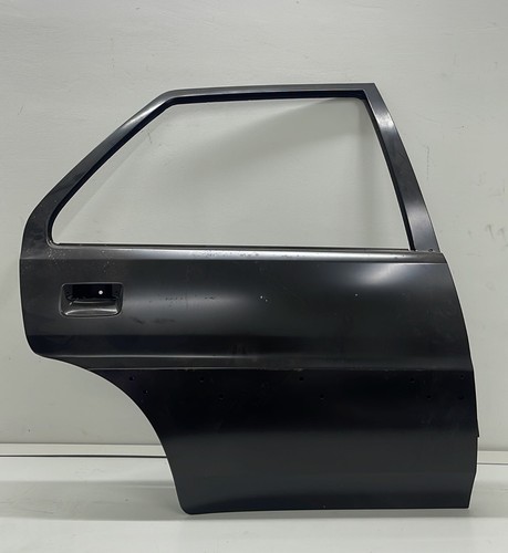Citroen saxo porta - 96/03,