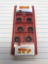 Pcs r210 04 12m pm - pcs.,