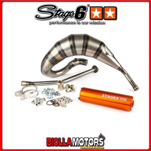 9119310 marmitta stage6 - s6-9119310/or,