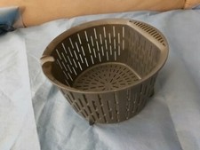 Cestello Bimby TM5 TM31