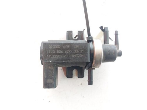 1j0906627 valvola overboost - 1j0906627,