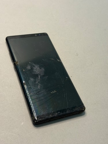 Samsung galaxy note verizon - samsung,