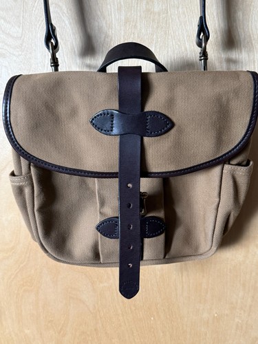 Filson piccola borsa - filson,